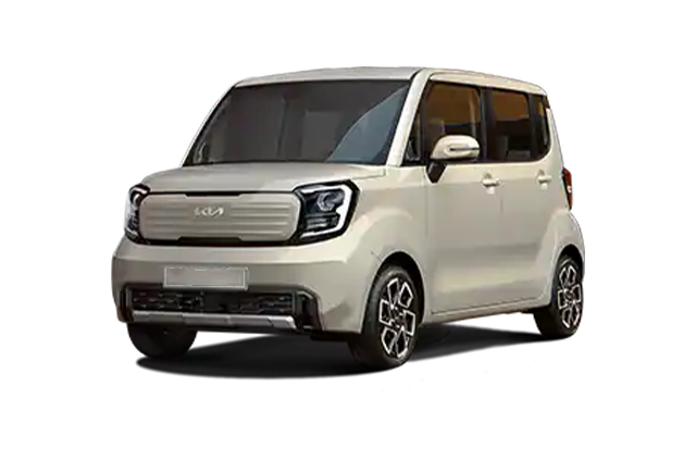레이 장기렌트 리스 견적