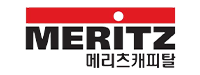 제휴사 로고