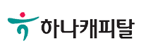 제휴사 로고