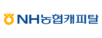 제휴사 로고