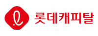 제휴사 로고
