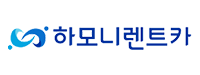 제휴사 로고