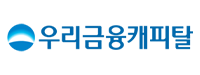 제휴사 로고