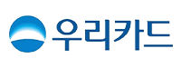 제휴사 로고