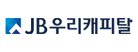 제휴사 로고