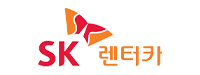제휴사 로고